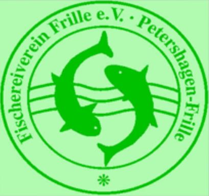 Fischereiverein Frille